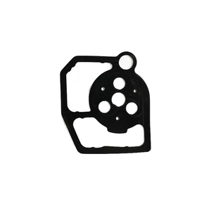 New <span class=keywords><strong>webasto</strong></span> <span class=keywords><strong>Thermo</strong></span> <span class=keywords><strong>Top</strong></span> <span class=keywords><strong>C</strong></span>/E/Z/PZ/CTS đậu xe Máy sưởi cao su Gasket khá<span class=keywords><strong>c</strong></span> nhau mô hình '<span class=keywords><strong>c</strong></span>á<span class=keywords><strong>c</strong></span> bộ phận - Product Image 2