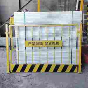 Chất lượng cao cung cấp hội thảo cách ly chức năng hàng rào tách mạng hàng rào - Product Image 2