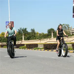 चीन में किए गए हिन्दी में पाकिस्तान में डॉलर के लिए रॉक सदमे हवा निलंबन कांटा पुरुषों की साइकल चलाना साइकिल 29 वसा टायर साइकिल