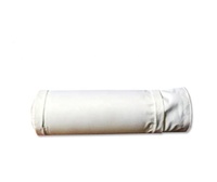 Gaine flexible en polyester ignifuge et économe en énergie, épaisseur 0,35 mm/0,4 mm, solution de conception graphique personnalisée, installation facile