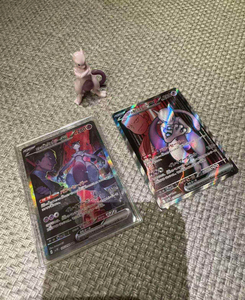 Y Y DDP Original Japonés Pokémon SV10 Glory of the Team Rocket Booster Box Cartas Coleccionables Juego de Mesa Familiar - Product Image 5
