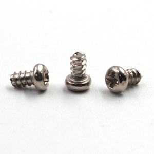 Superb Plastic Toy Screws for Excellent Joints - Alibaba.com