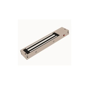 High Quality Remote <strong>Access</strong> <strong>Control</strong> EM <strong>Lock</strong> Electric <strong>Magnetic</strong> Door <strong>Lock</strong> From Indian Manufacture and <strong>Supplier</strong> - Product Image 1