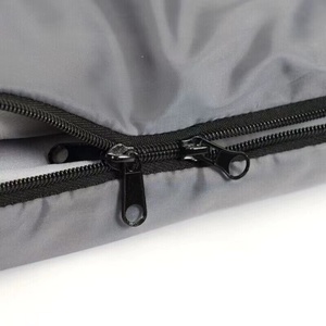 ถุงนอนสำหรับเล่นกีฬา123ถุงนอนแบบนุ่มสบายใช้ในฤดูหนาว - Product Image 6