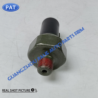 Sensor Tekanan Oli 94750-37000 untuk Hyundai Santa Tiburon Tucson Veracruz Accent Atos Coupe Elantra Getz Genesis I30 9475037100