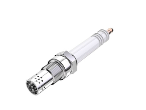 Bougie d'allumage industrielle d'origine pour groupe électrogène R10P3 pour BERU:30002145:18GZ47/FBM80WPNS - Product Image 3