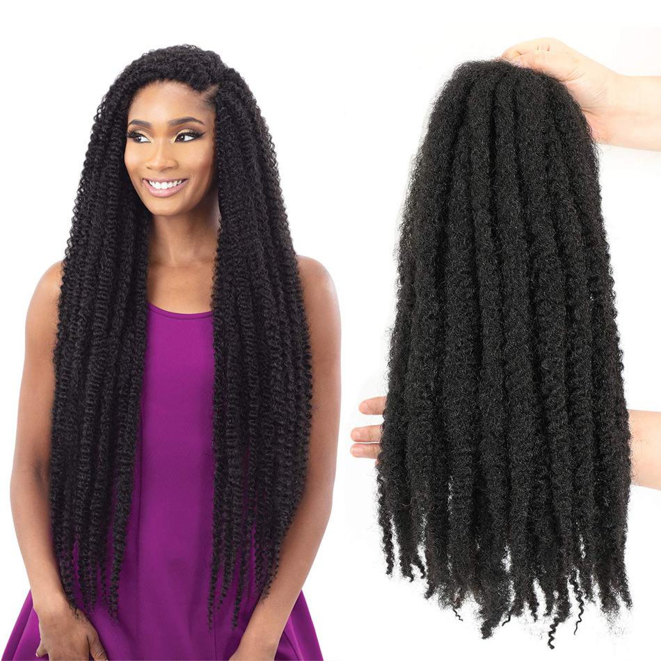 Royale Hair Extension China Trade Buy China Direct From Royale Hair Extension Factories At Alibaba Com