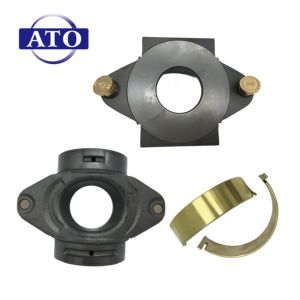 Nouveaux kits de réparation pour pompes hydrauliques à pistons R-EXROTH A10VSO A10VSO71 – Application incendie - Product Image 5
