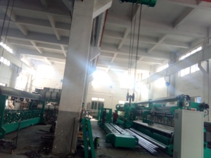 Máquina de tricotar urdimbre de 2 barras de alta velocidad <span class=keywords><strong>karl</strong></span> mayer - Product Image 6