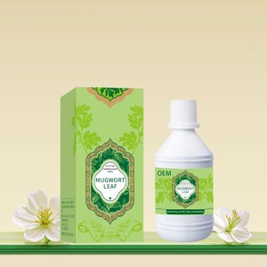 Líquido <span class=keywords><strong>para</strong></span> remojar los <span class=keywords><strong>pies</strong></span> con hojas de artemisia |   Alivia la Fatiga y Refresca los <span class=keywords><strong>Pies</strong></span> Cansados - Product Image 5