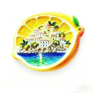 Imán <span class=keywords><strong>de</strong></span> nevera personalizado <span class=keywords><strong>de</strong></span> <span class=keywords><strong>Roma</strong></span>, Italia, imán 3D <span class=keywords><strong>de</strong></span> poliresina con ventana <span class=keywords><strong>de</strong></span> vitral <span class=keywords><strong>de</strong></span> la catedral, imanes para refrigerador, recuerdos <span class=keywords><strong>de</strong></span> <span class=keywords><strong>iglesia</strong></span> con ángeles - Product Image 3