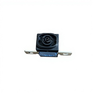 Circuit Breaker 4N0915519 For Audi Battery Overload Protector <b>Power</b> <b>Switch</b> Surface Mount - Product Image 1