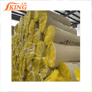 <span class=keywords><strong>Prix</strong></span> <span class=keywords><strong>de</strong></span> l'<span class=keywords><strong>isolation</strong></span> en <span class=keywords><strong>laine</strong></span> <span class=keywords><strong>de</strong></span> <span class=keywords><strong>verre</strong></span> <span class=keywords><strong>de</strong></span> 50 mm d'épaisseur aux Philippines - Product Image 4