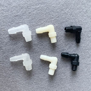 وصلة أنبوب الحبر من ليتوب، موصل أنبوب للطابعات لجميع أنواع الطابعات - Product Image 1