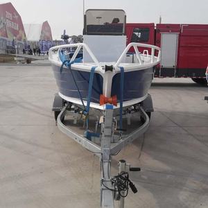 Bateau de pêche carbonisant, pour conception commerciale, livraison gratuite - Product Image 1