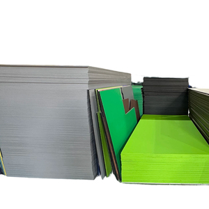 Planche en plastique HDPE anti-UV pour équipement <span class=keywords><strong>de</strong></span> terrain <span class=keywords><strong>de</strong></span> jeux, fournisseur en gros - Product Image 2