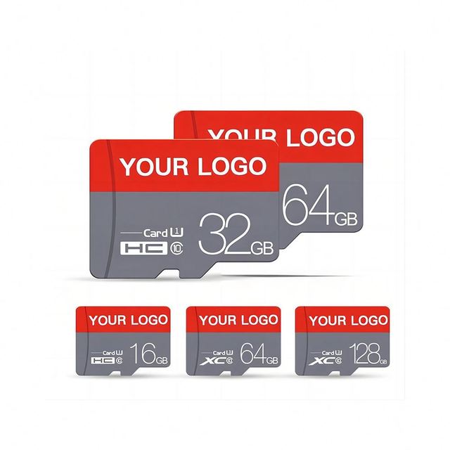 Zuway Super Fast CE/FCC Certified Mini SD Card 32GB-256GB U3/V30 with 1 Year Warranty for Action Camera and Drone
