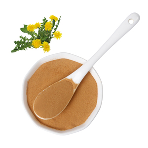 Fornitura di Peptidi di Collagene, Semi di Fiori di Tarassaco Essiccati, Oligopeptidi di Tarassaco Grezzi - Product Image 3