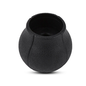 Opel Car Gear <b>Shift</b> <b>Knob</b> 5-Speed Leather Wrapped Ergonomic Transmission <b>Shift</b> Head for Europe Cars - Product Image 3