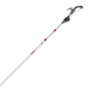 Sécateur TWISTER, article 6 - Product Image 1