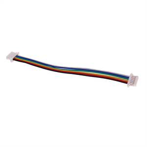 تجميع الكابلات المخصصة ، من نوع x x x x x x x - Product Image 1