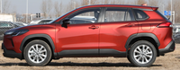Corolla Ruifang d'occasion 2026 2.0L CVT Édition Pioneer