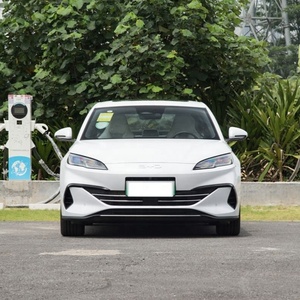 Nouvelle berline 2026 5 places Seal 06 Pure Electric EV BYD Voitures électriques - Product Image 3