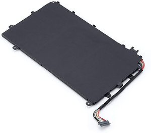 Thay thế pin máy tính xách tay 271j9 3wkt0 gwv47 mn791 yx81v cho <span class=keywords><strong>Dell</strong></span> vĩ độ 13 7000 có thể sạc lại máy tính xách tay pin - Product Image 2