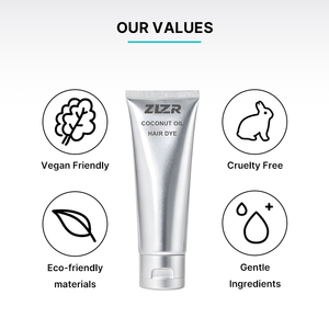 LOVEPLEX OEM ODM Private Label Professional Beauty Salon Hair <b>Dyeing</b> Cream Permanent Cosmetic Grade for All Hair Types Guangdong - Product Image 3