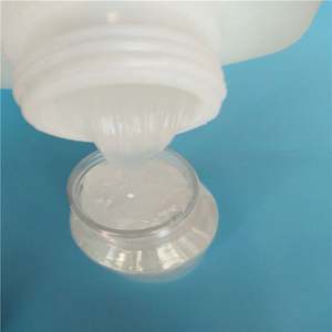 SLES 70% Texapon N70 Chine Fourniture Sodium Lauryl Ether Sulfate 70% Haute Qualité - Product Image 6