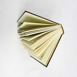 Cubierta <span class=keywords><strong>de</strong></span> Cartón Duro: Resistente y Protege el Contenido. - Product Image 6