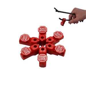 Противоугонные аксессуары для супермаркетов, Аксессуары для мобильных телефонов, полки, крюк, системы EAS, блокировка для мобильного телефона - Product Image 2