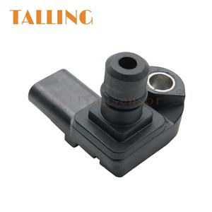 Piezas de automóviles Sistema de admisión de aire MAP Colector Sensor de presión de admisión de aire Interruptor 13627804742 para <span class=keywords><strong>BMW</strong></span> - Product Image 1