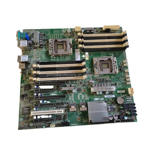 Carte mère de serveur d'origine pour SA5212H2 NF5240M3 YPCB-00101-1P5 M2216 YZMB-00101-108 Testée, bonne qualité SA5212H2 NF5240M3 YPCB-0 - Product Image 1
