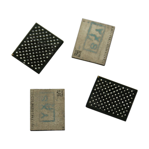 Chip SSD Probado para <span class=keywords><strong>MacBook</strong></span> <span class=keywords><strong>Air</strong></span> Pro M1 <span class=keywords><strong>M2</strong></span> M3 M4, Chip de Memoria Flash NAND IC HDD, 500G 2TB 8TB, Probado 4228 4227 A2992 A2485 A2780 A2991 - Product Image 5