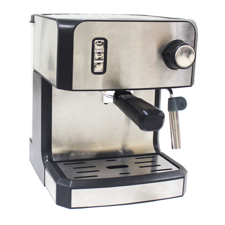China Espresso Pod Coffee Making Machine China Espresso Pod Coffee Making Machine Manufacturers And Suppliers On Alibaba Com