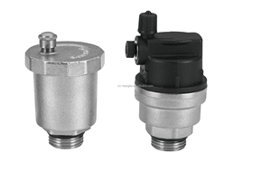 Nuovissima valvola <span class=keywords><strong>di</strong></span> presa d'aria a vite in ottone collettore <span class=keywords><strong>di</strong></span> <span class=keywords><strong>sicurezza</strong></span> valvola <span class=keywords><strong>di</strong></span> sfiato della sfera - Product Image 4