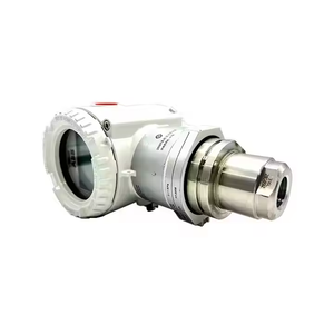 Ventes directes d'usine, transmetteurs absolus ABBs séries 266GST et 266AST - Product Image 4