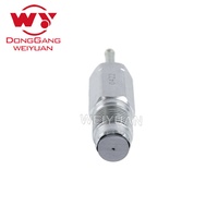 WEIYUAN 095420-0422 Soupape de limitation de pression de rampe commune de haute qualité 0954200422 095420 0422 pour Denso
