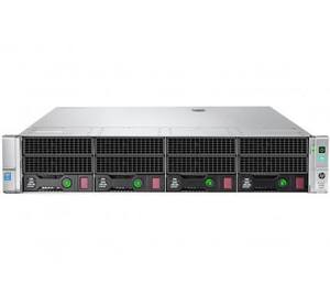 Vente flash Serveur rack HPE <span class=keywords><strong>ProLiant</strong></span> <span class=keywords><strong>DL380</strong></span> Gen9 SAS SATA <span class=keywords><strong>hp</strong></span> <span class=keywords><strong>Dl380</strong></span> <span class=keywords><strong>G9</strong></span> Hpe <span class=keywords><strong>Dl380</strong></span> Gen9 - Product Image 1