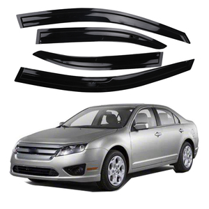 Car Sun Shade For Ford Edge 2015 2016 2017 2018 2019 2020