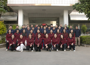 Adesivi <span class=keywords><strong>Murali</strong></span> 3D con Vista Mare in PVC, Vendita Diretta dei Produttori, Decorazioni per Finestre Personalizzate, Impermeabili, Resistenti ai Raggi UV, Lucidi - Product Image 5