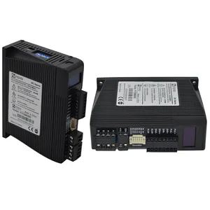 Hiển Thị Kỹ Thuật Số DC Servo Stepper Driver FYDB608S DC24 ~ 60V 8.0A Cho 2 Phae Nema 17,23,34 Closed Loop Stepping Motors