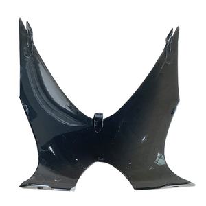 BX24050003 <span class=keywords><strong>SHINERAY</strong></span> JET50 CUBIERTA DELANTERA PLACA <span class=keywords><strong>DE</strong></span> DECORACIÓN PIEZAS <span class=keywords><strong>DE</strong></span> MOTOCICLETA ACCESORIOS <span class=keywords><strong>DE</strong></span> MOTOCICLETA PRECIO BARATO PIEZAS <span class=keywords><strong>DE</strong></span> GROWSUN - Product Image 1