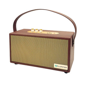 Fluminer L2 1G Thuis Mijnwerker 230W Litecoin Dogecoin Muziek Asic <span class=keywords><strong>Computer</strong></span> <span class=keywords><strong>Data</strong></span> <span class=keywords><strong>Processor</strong></span> Te Koop - Product Image 3