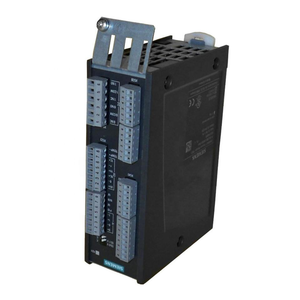 MODULE TERMINAL TM31 6SL3053-0AA00-3AA0 6SL3053-0AA00-3AA1 MODULE DE DÉTECTEUR DE TENSION VSM10 6SL3053-0AA00-3AA0 - Product Image 3