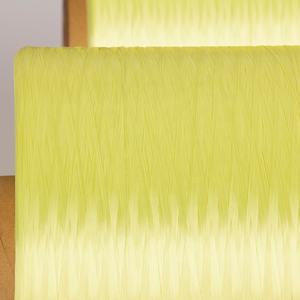 Огнестойкая высокопрочная промышленная 1414 пара арамидного волокна, арамидная нить - Product Image 4