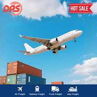 Dropshipping, Agente de Envío Aéreo 2025, Envío de China a Japón DDP/Despacho de Aduanas |   Proveedor de Logística Acelerada 8Y