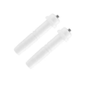 Electrodo de Encendido para Estufa, Repuesto WB13X27058, Eléctrico, de Plástico, Resistente al Calor, para Placas de Cocción Integradas - Product Image 2