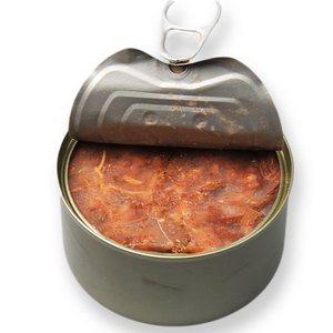 Forniture <span class=keywords><strong>per</strong></span> animali domestici <span class=keywords><strong>cibo</strong></span> in scatola <span class=keywords><strong>umido</strong></span> <span class=keywords><strong>per</strong></span> <span class=keywords><strong>cani</strong></span> con etichetta privata <span class=keywords><strong>cibo</strong></span> <span class=keywords><strong>per</strong></span> gatti <span class=keywords><strong>cibo</strong></span> <span class=keywords><strong>per</strong></span> gatti - Product Image 2